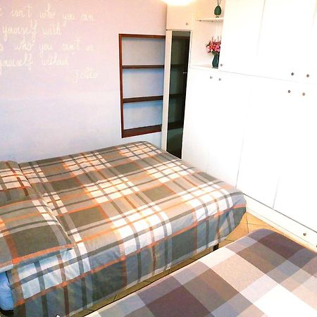 Appartamento Il Sorriso Lugo Piano Terra A 5M Da Maria Cecilia Hospital Luaran gambar