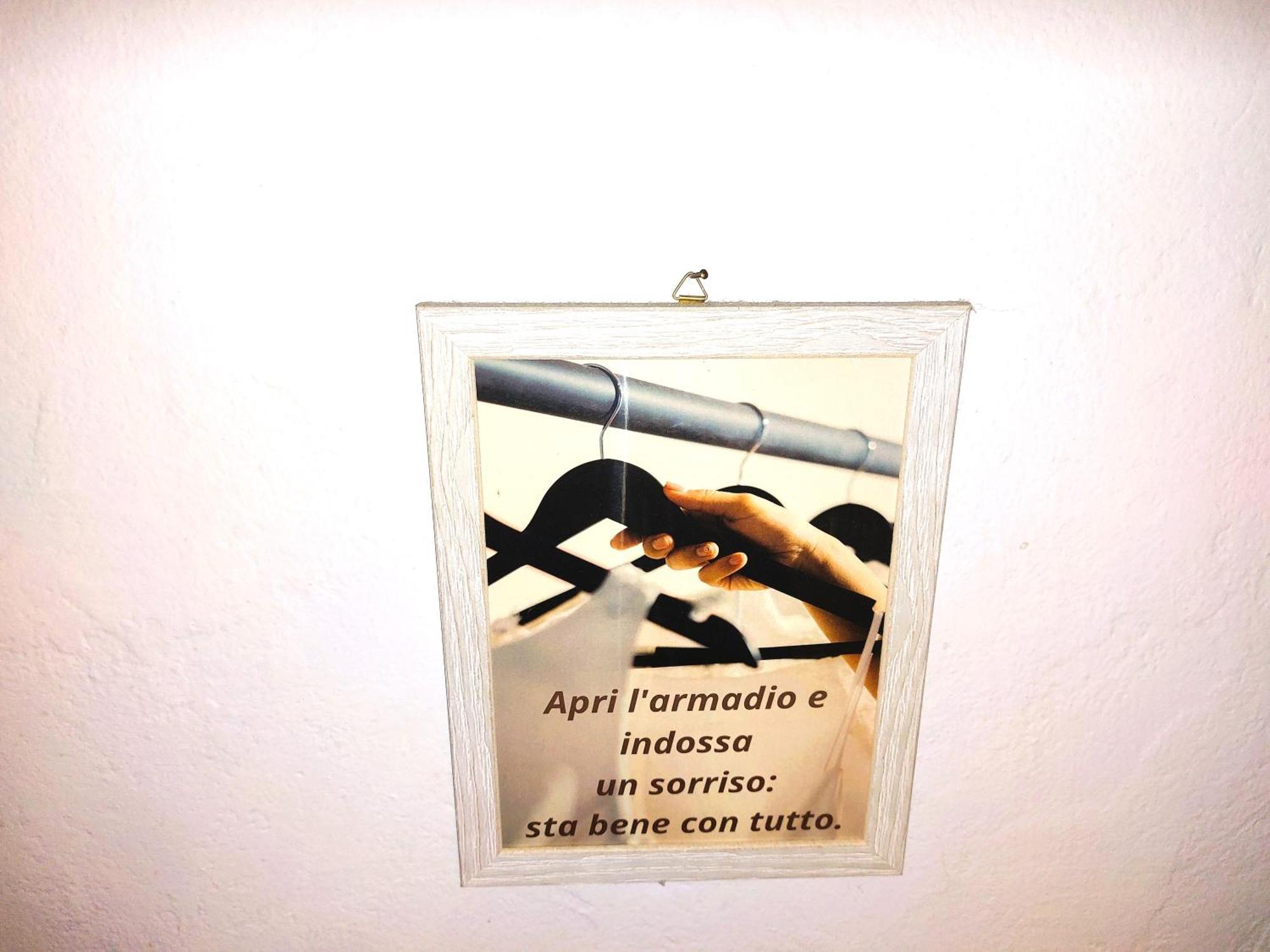 Appartamento Il Sorriso Lugo Piano Terra A 5M Da Maria Cecilia Hospital Luaran gambar